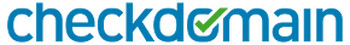 www.checkdomain.de/?utm_source=checkdomain&utm_medium=standby&utm_campaign=www.endlich-frei-leben.com